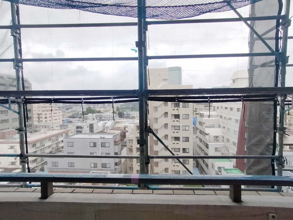 Property Image　物件画像