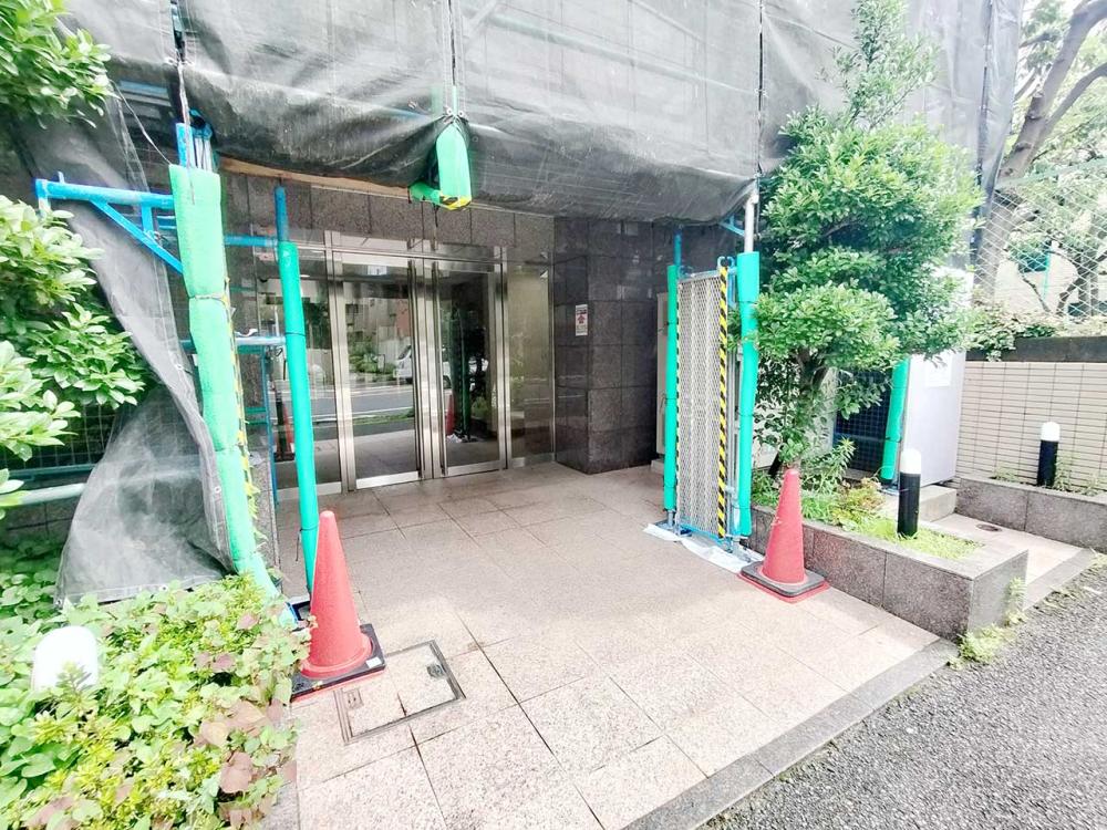 Property Image　物件画像