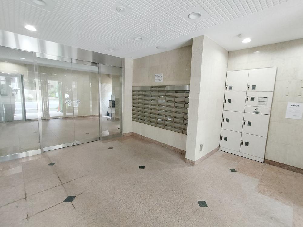 Property Image　物件画像