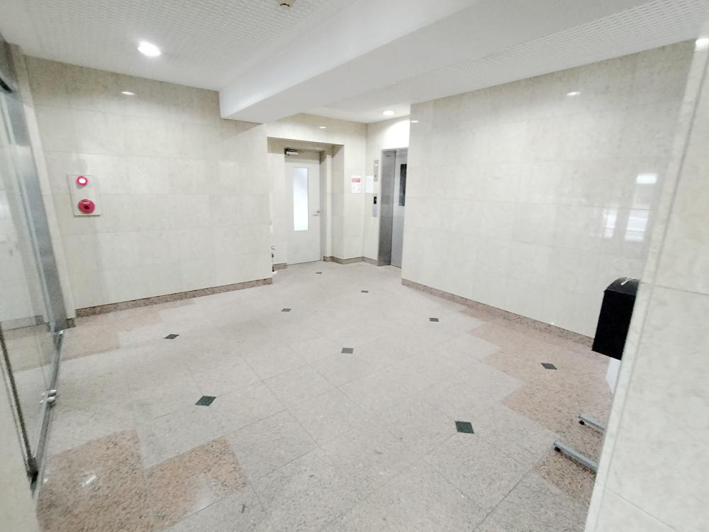 Property Image　物件画像