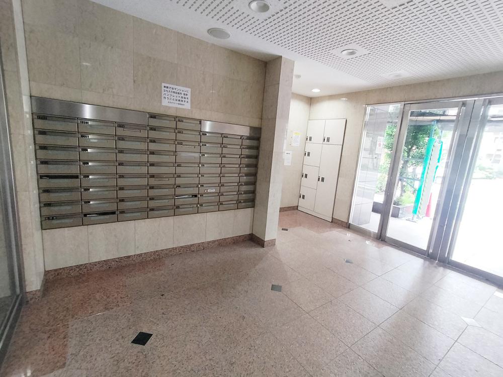 Property Image　物件画像