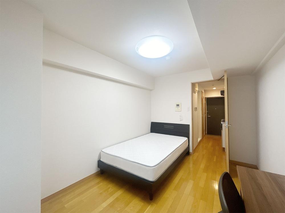 Property Image　物件画像