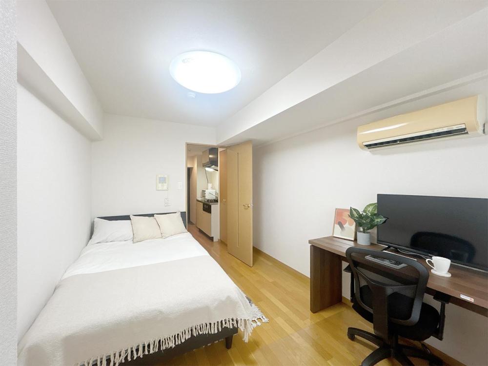 Property Image　物件画像