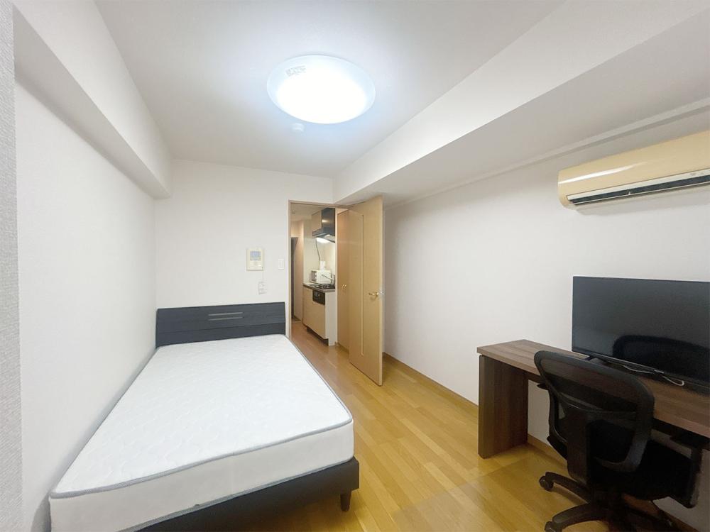 Property Image　物件画像