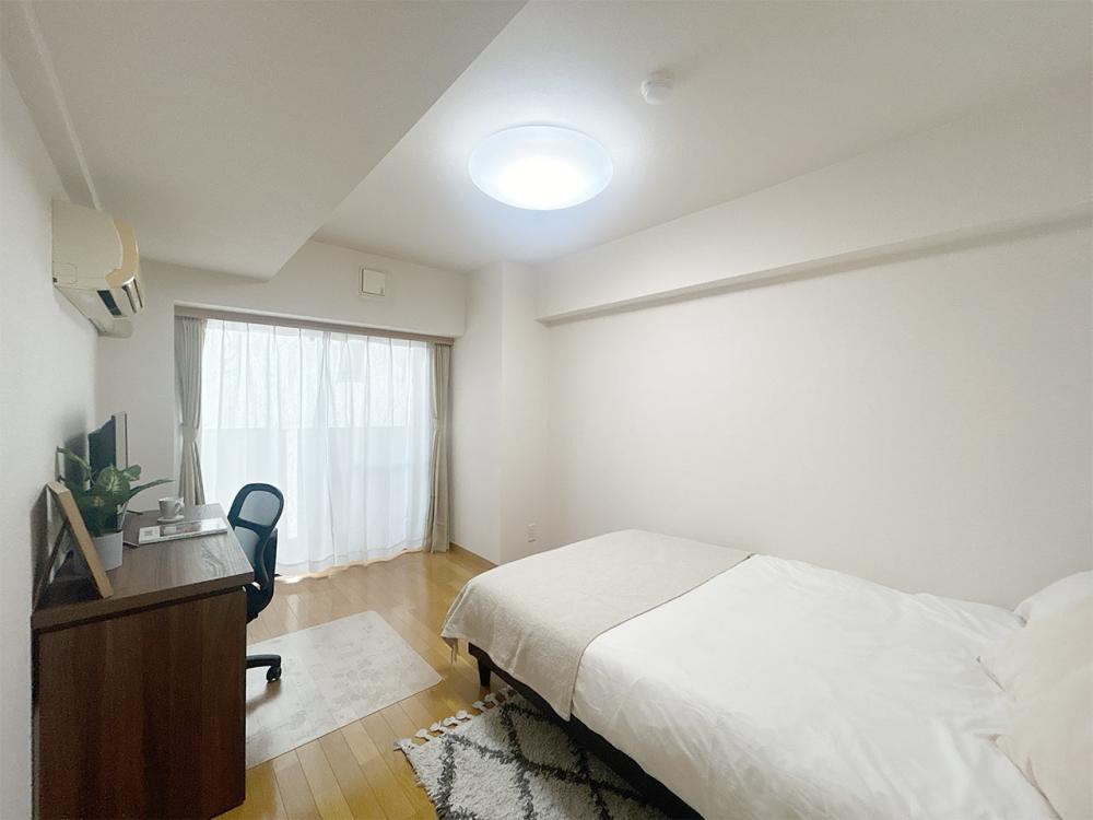 Property Image　物件画像