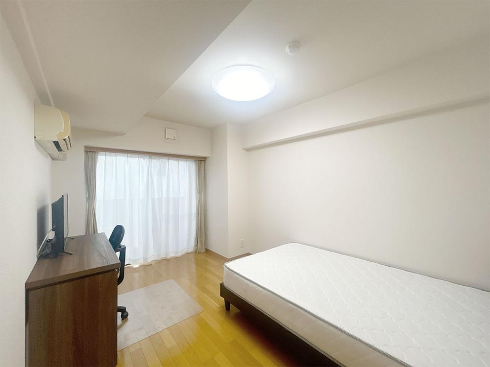 Property Image　物件画像