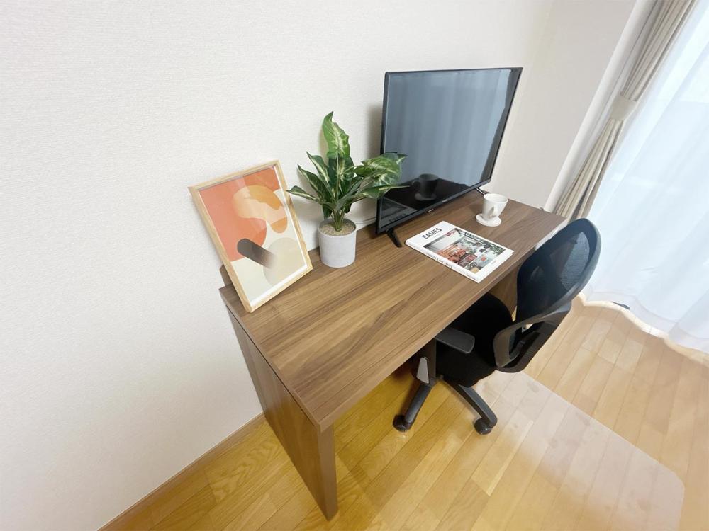 Property Image　物件画像