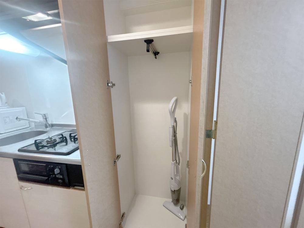 Property Image　物件画像