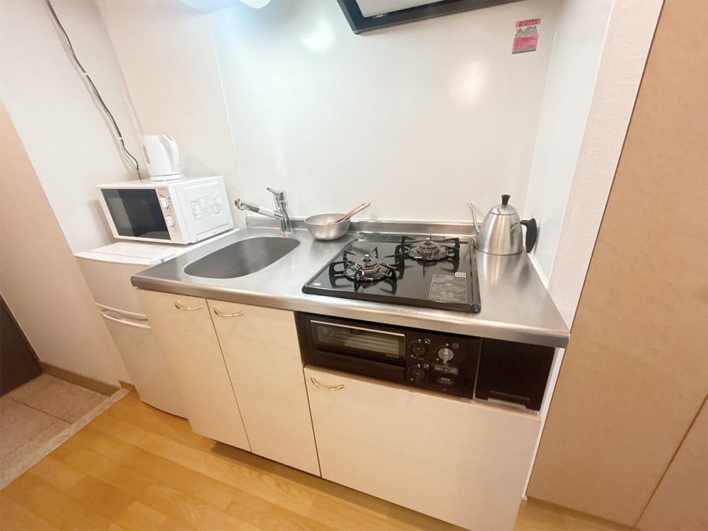 Property Image　物件画像