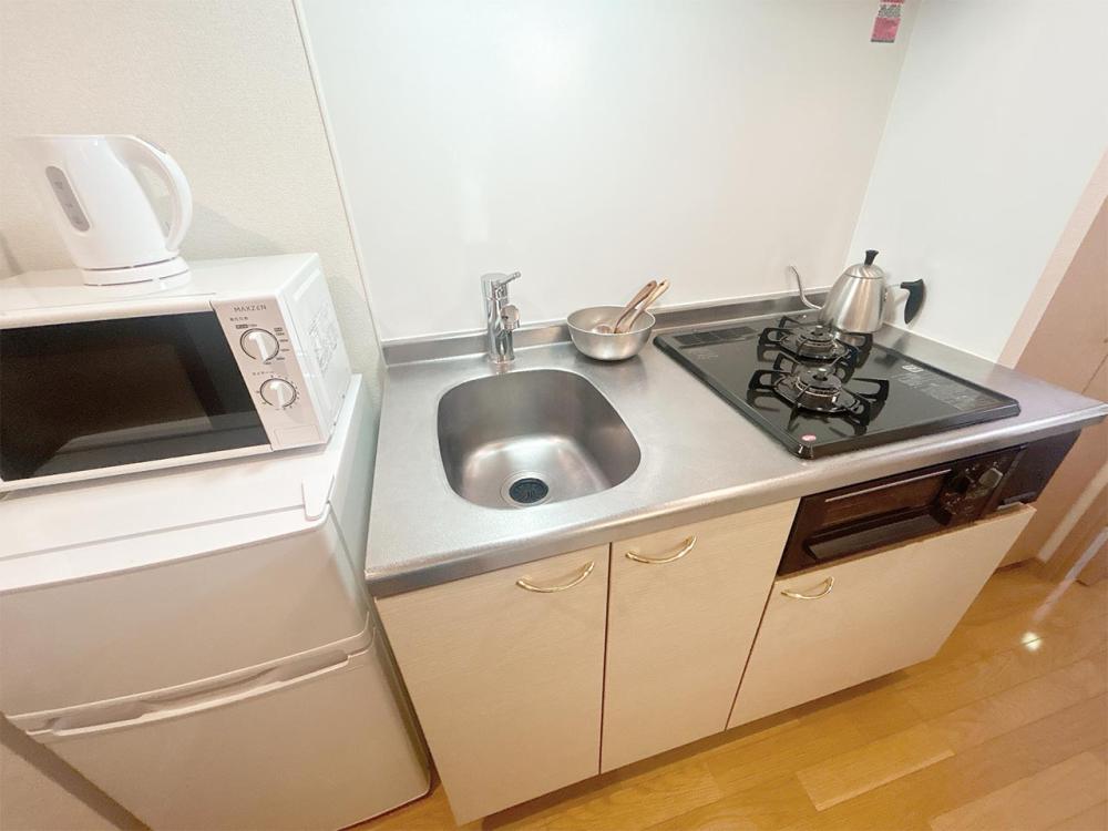 Property Image　物件画像