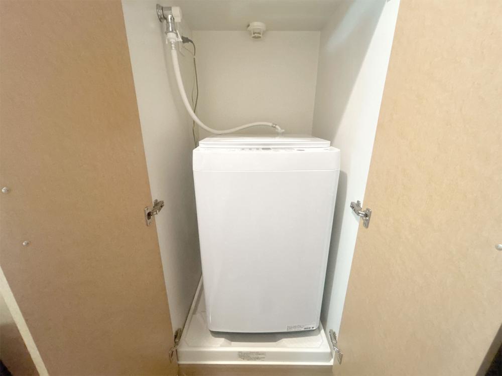 Property Image　物件画像