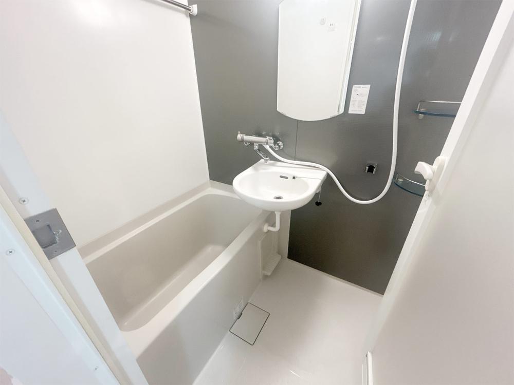 Property Image　物件画像