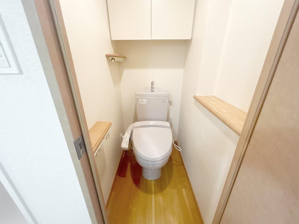 Property Image　物件画像