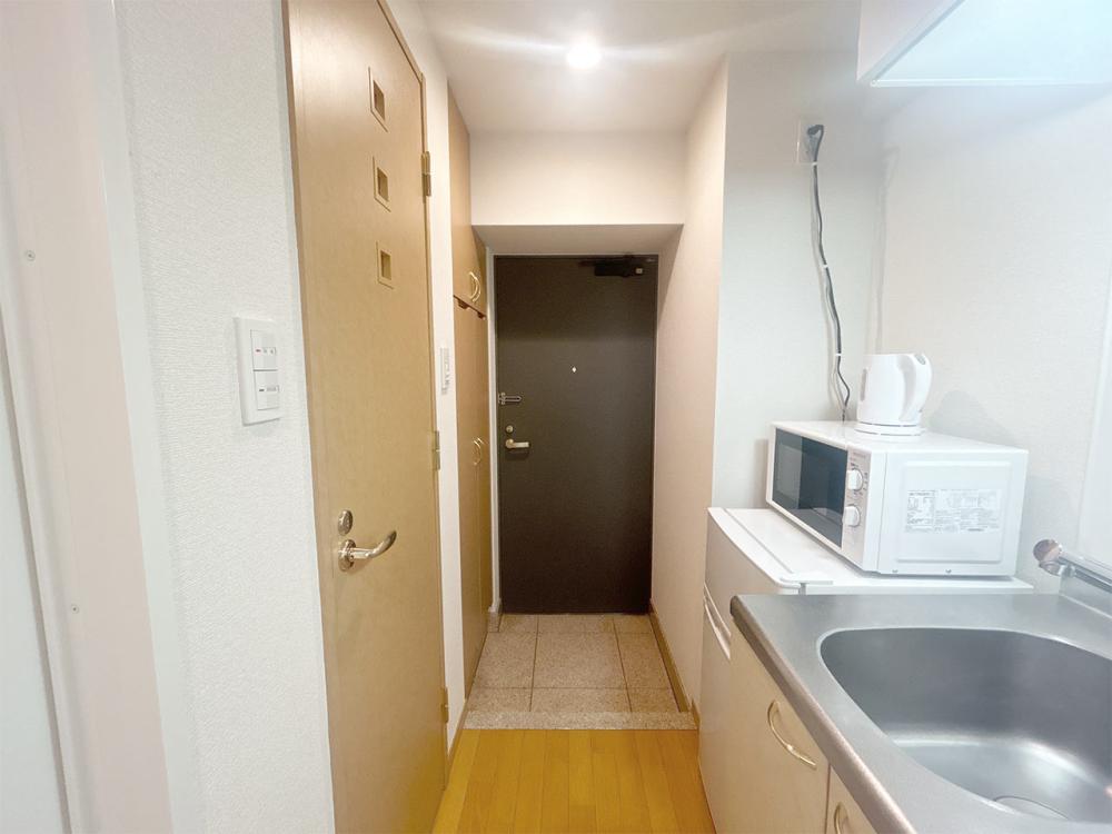 Property Image　物件画像