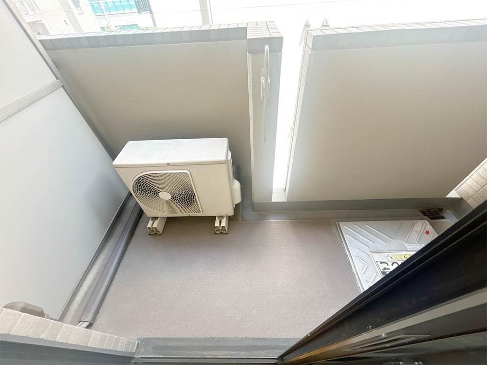 Property Image　物件画像