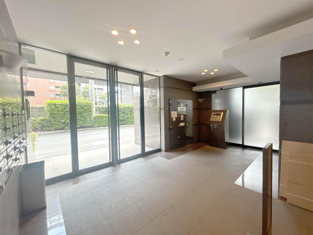 Property Image　物件画像