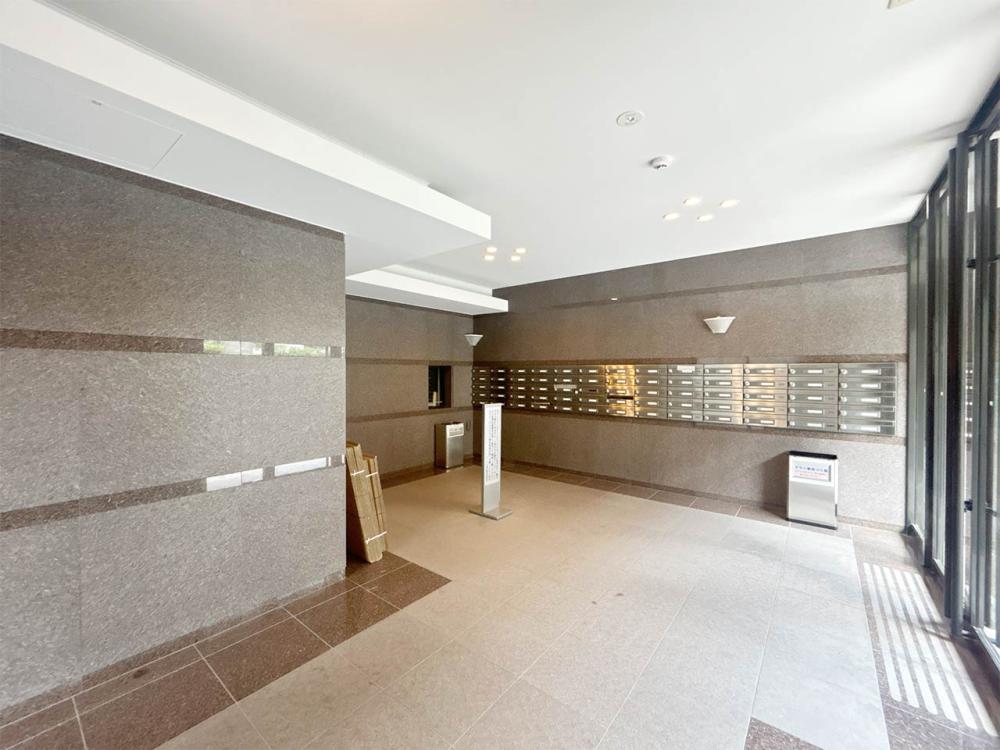 Property Image　物件画像