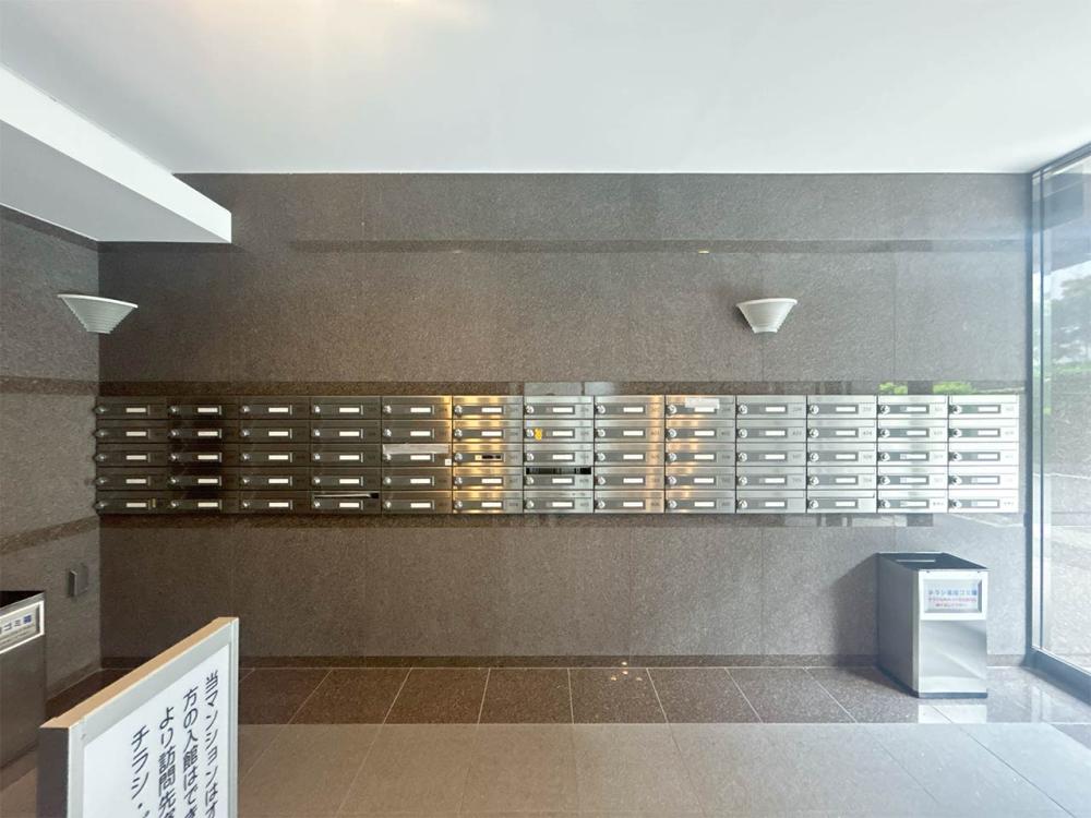 Property Image　物件画像