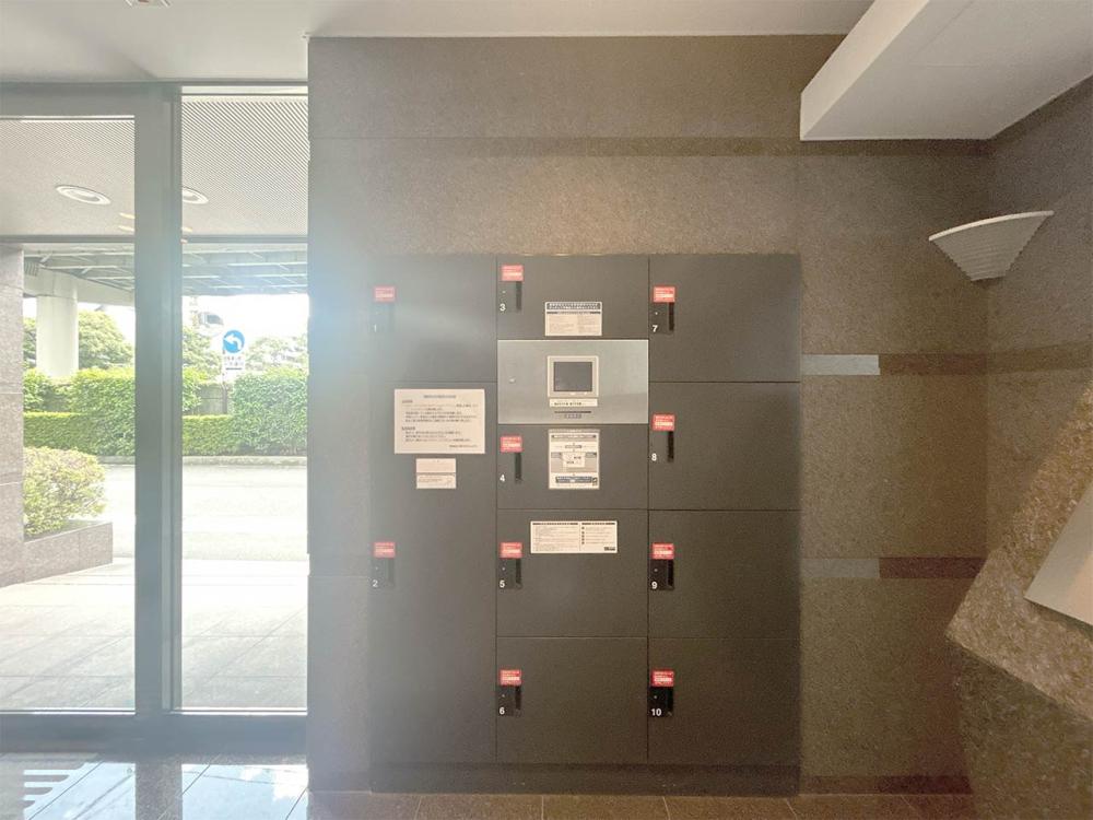 Property Image　物件画像