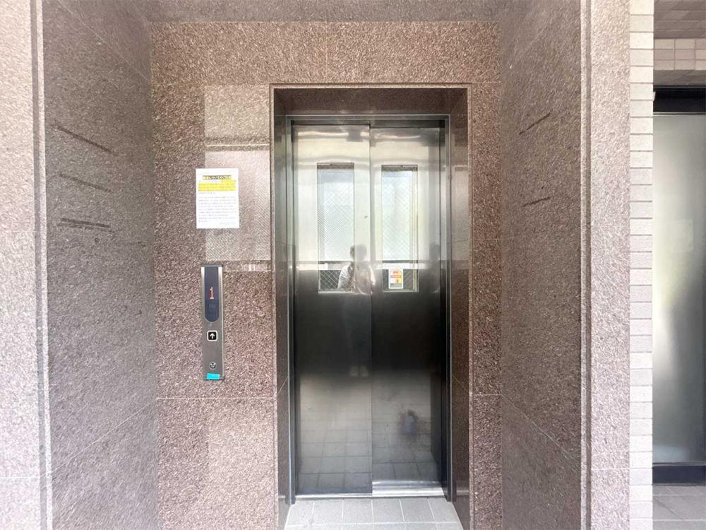 Property Image　物件画像