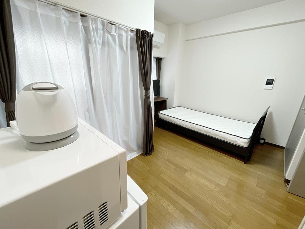 Property Image　物件画像