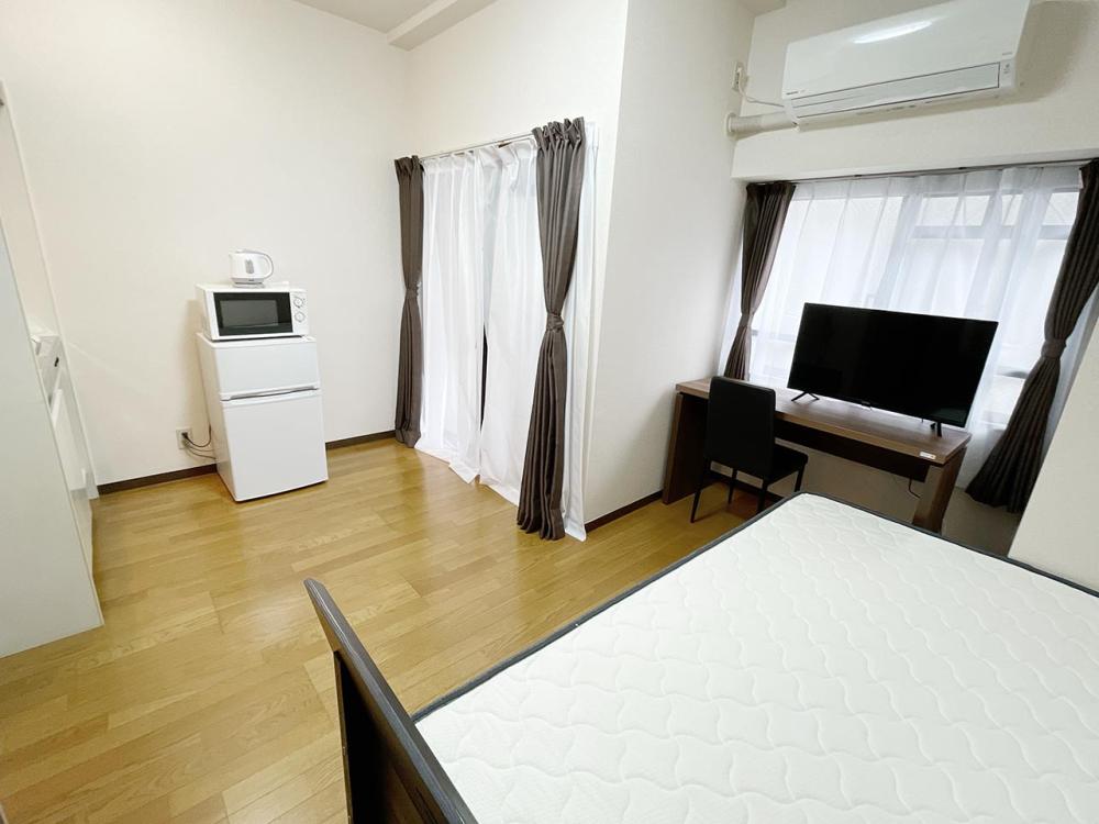 Property Image　物件画像