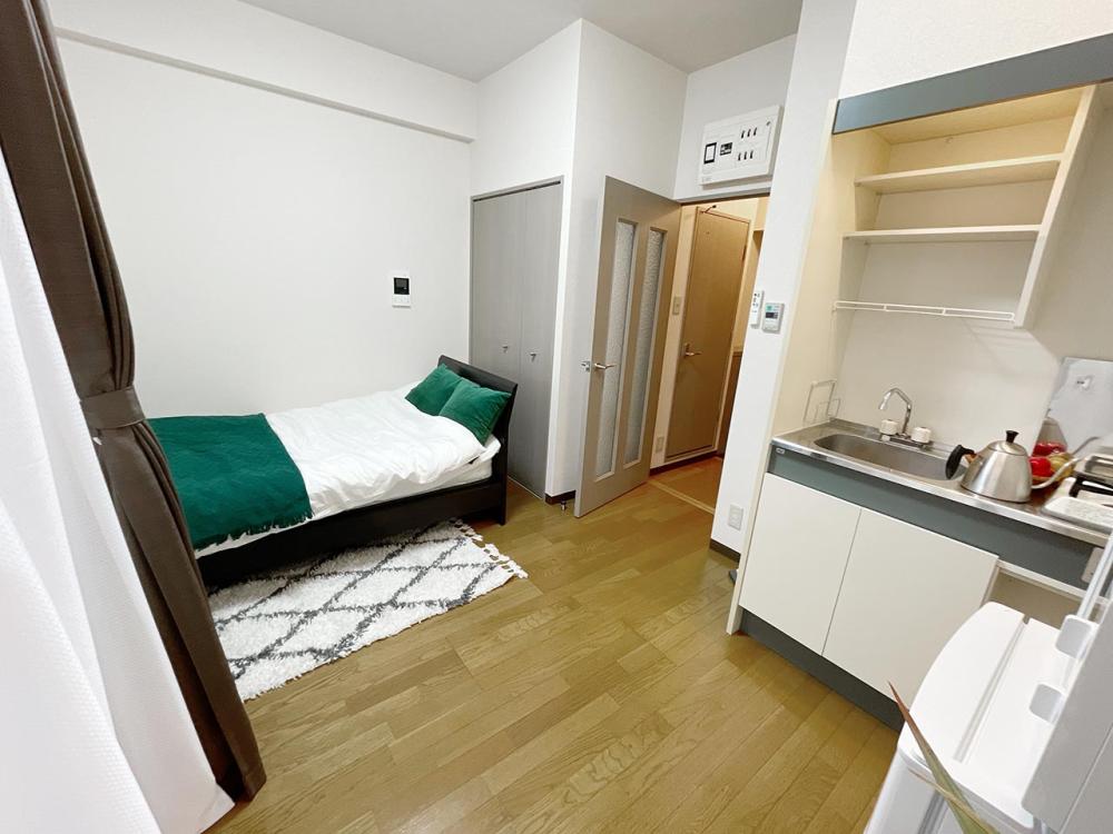 Property Image　物件画像