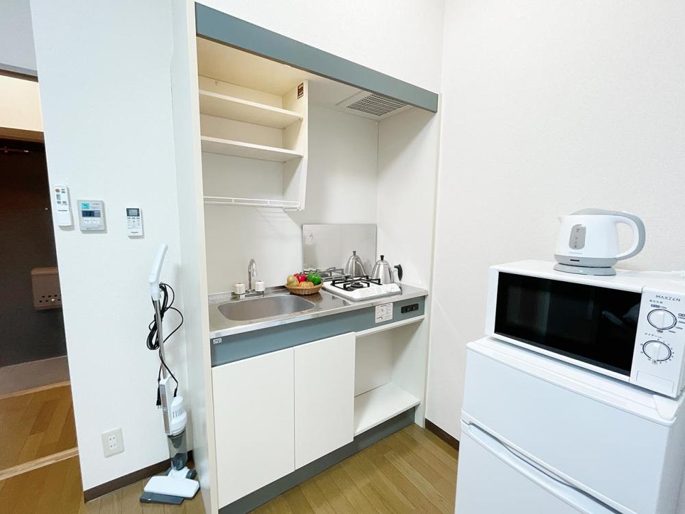 Property Image　物件画像