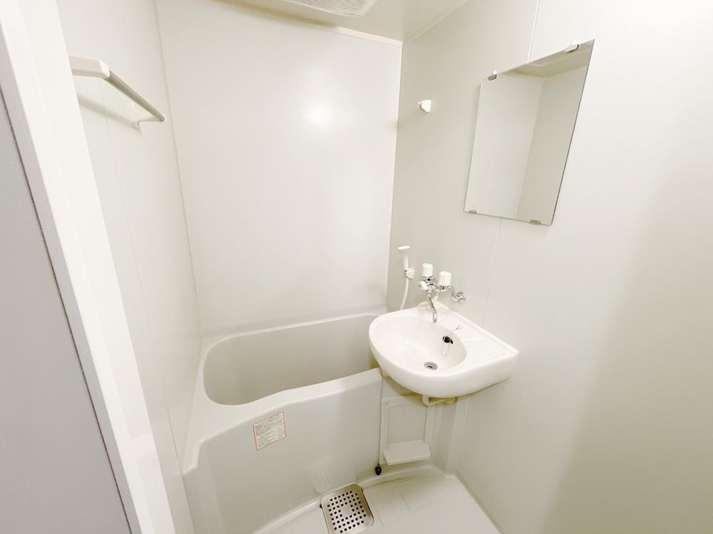 Property Image　物件画像