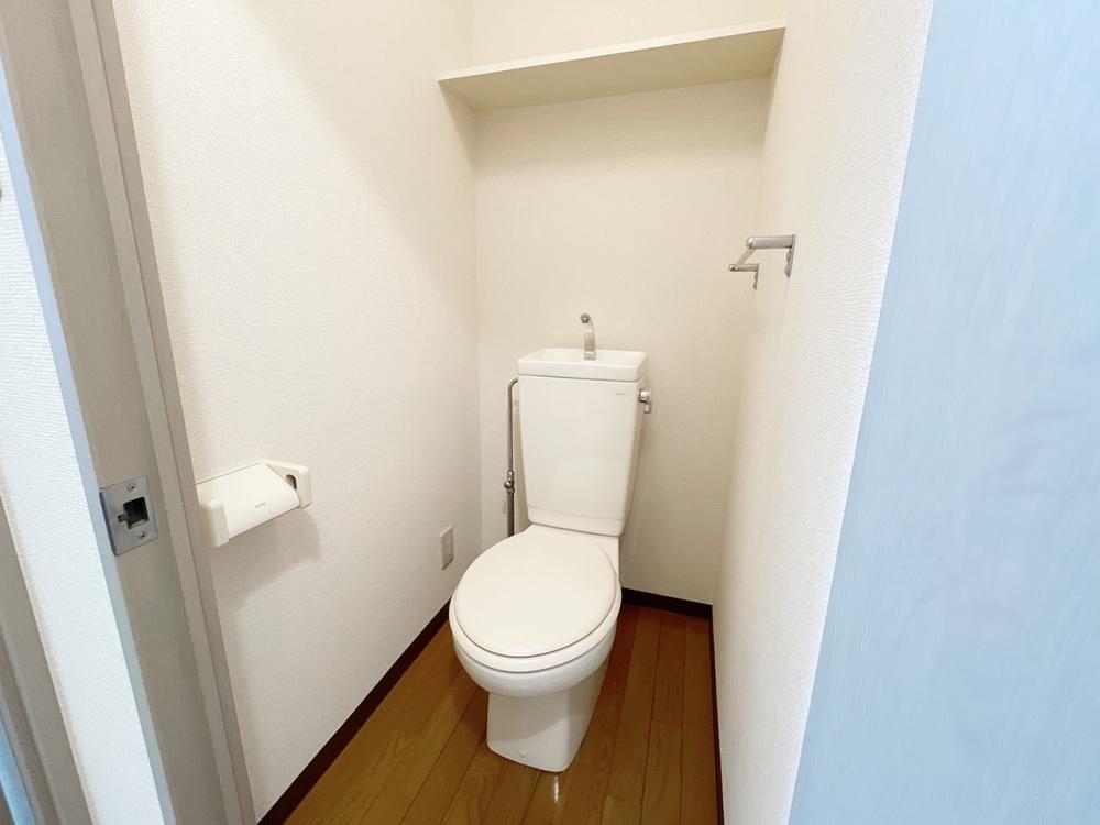 Property Image　物件画像