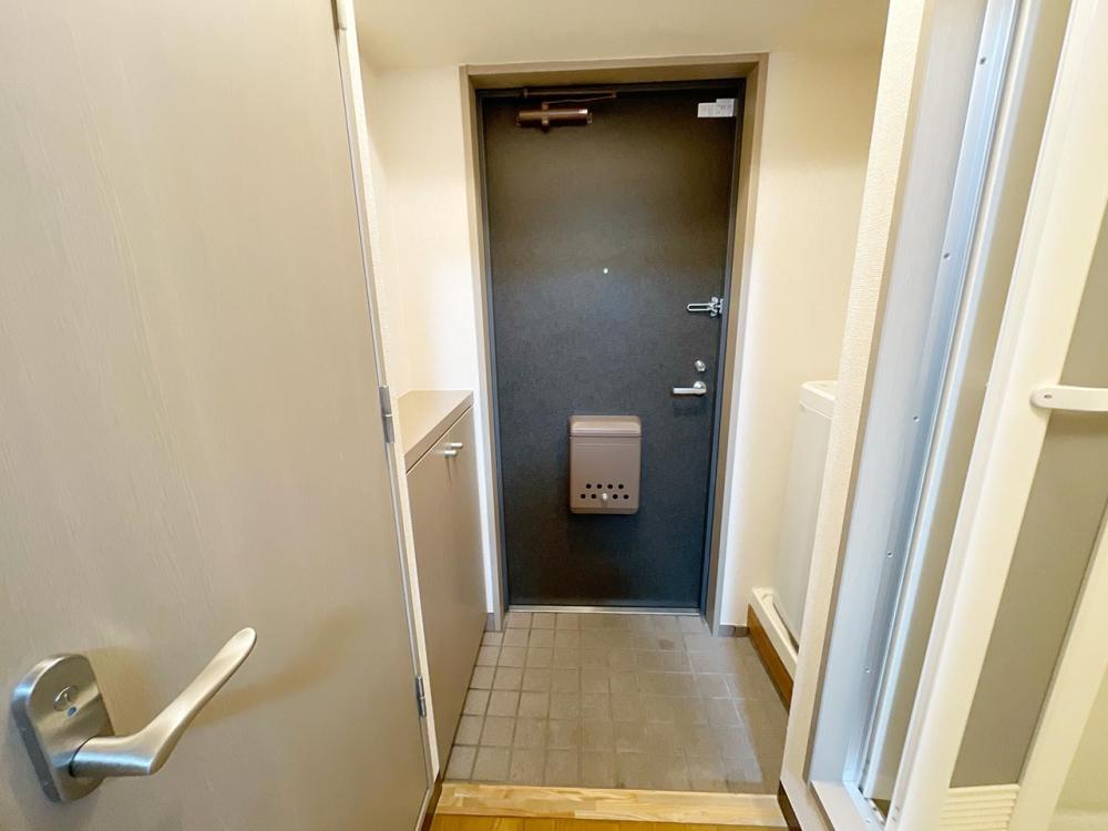 Property Image　物件画像