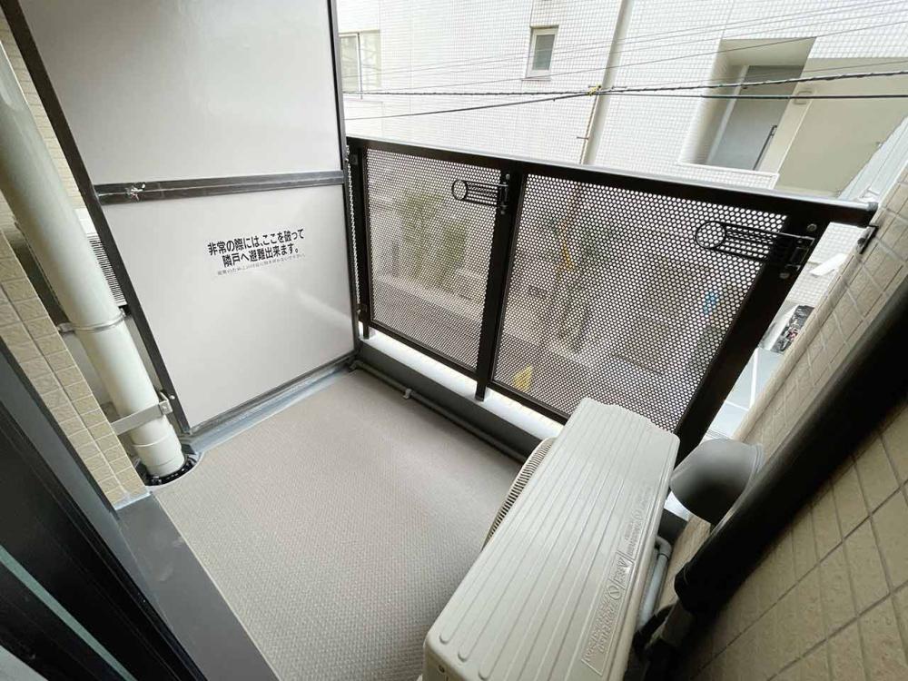 Property Image　物件画像