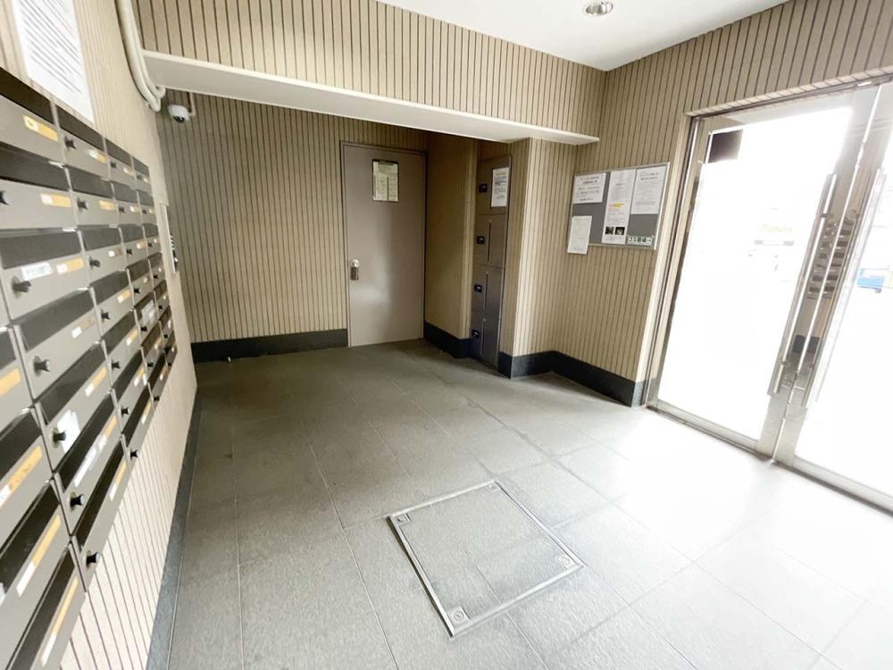 Property Image　物件画像