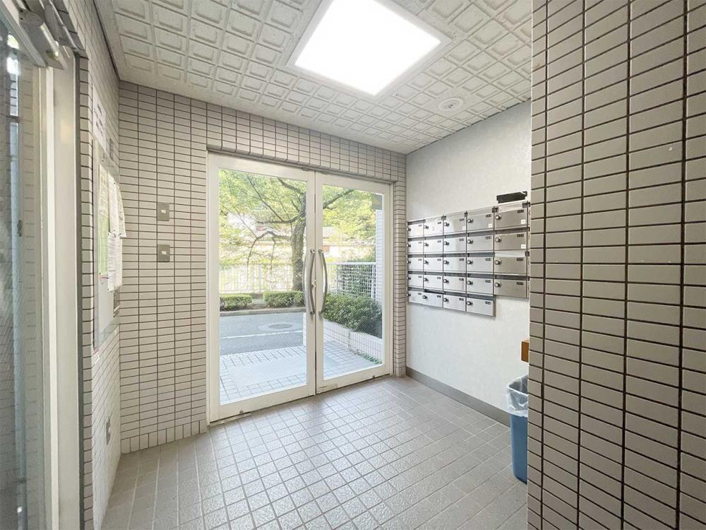 Property Image　物件画像