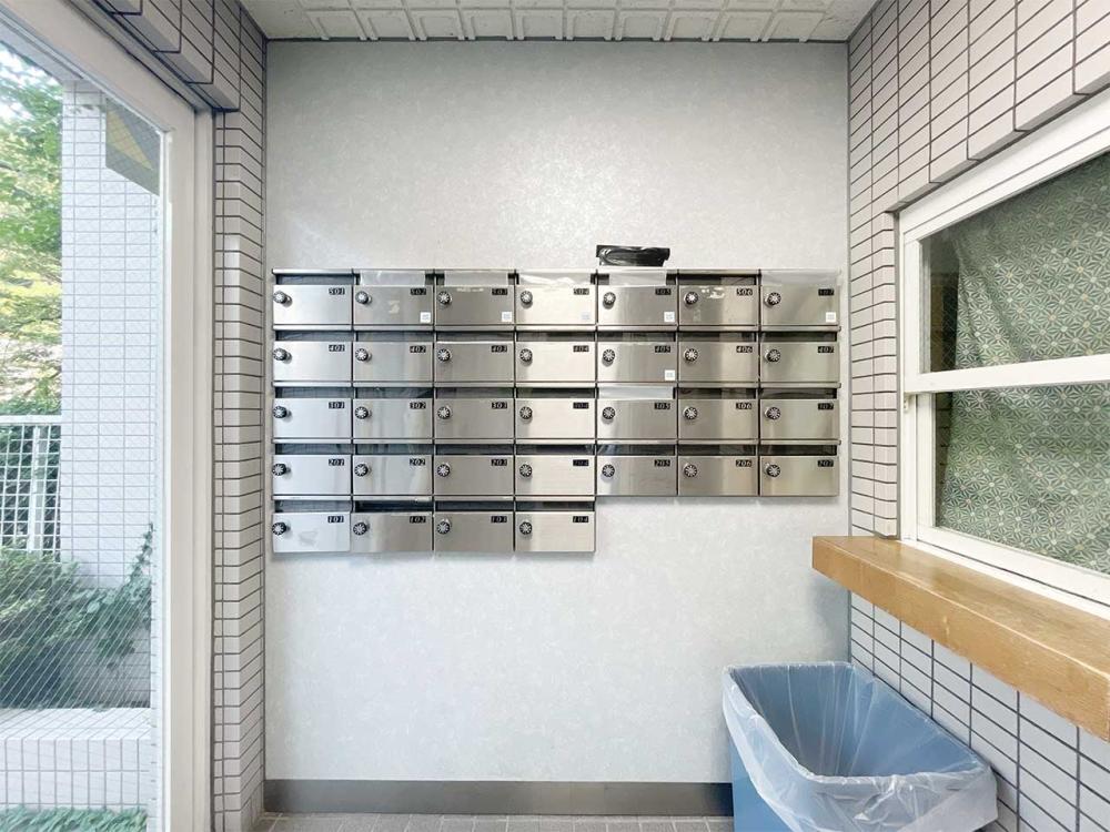 Property Image　物件画像