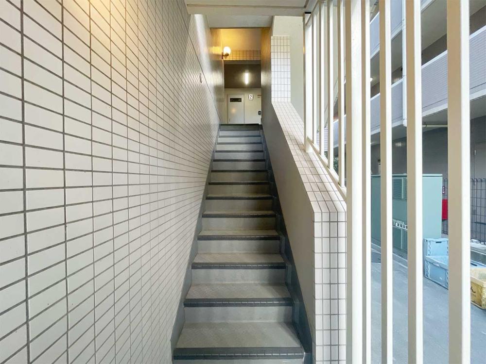 Property Image　物件画像