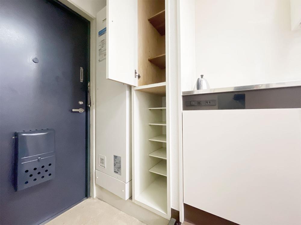 Property Image　物件画像