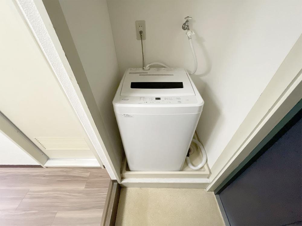 Property Image　物件画像