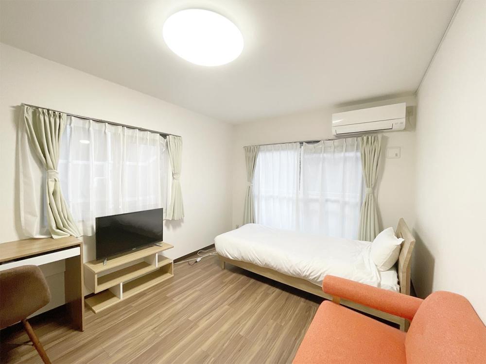 Property Image　物件画像