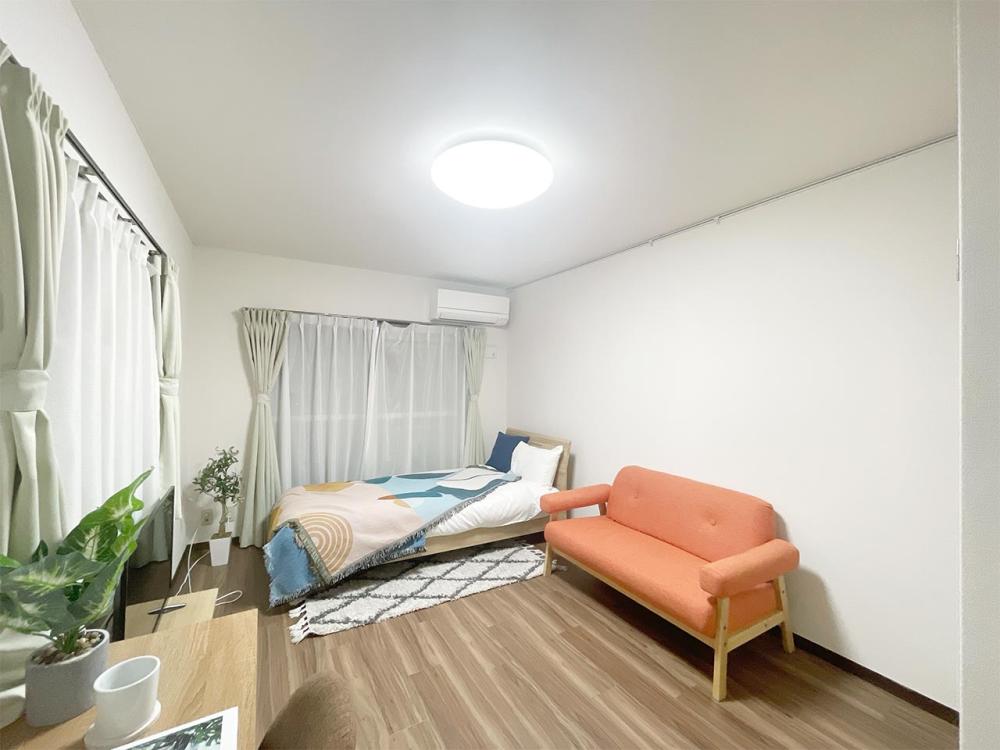 Property Image　物件画像