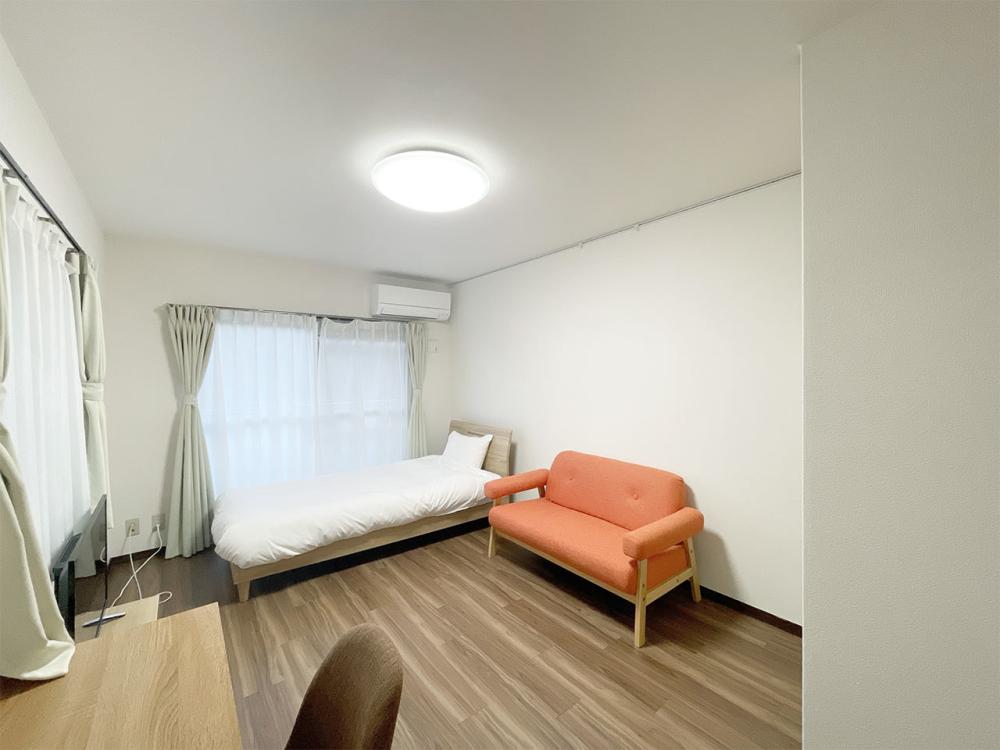 Property Image　物件画像