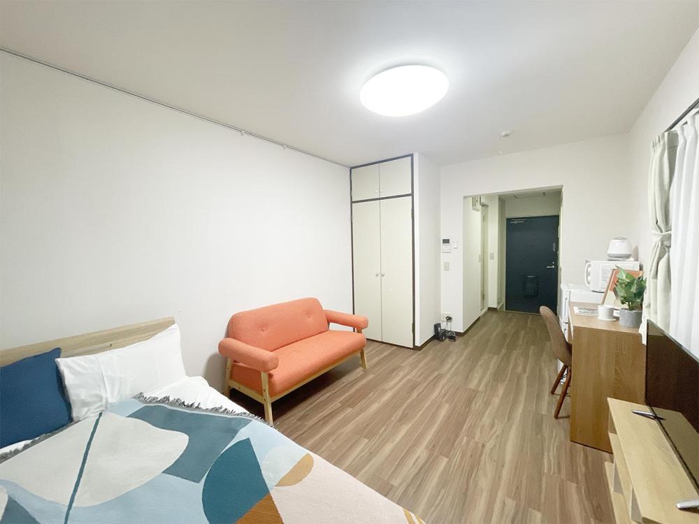 Property Image　物件画像