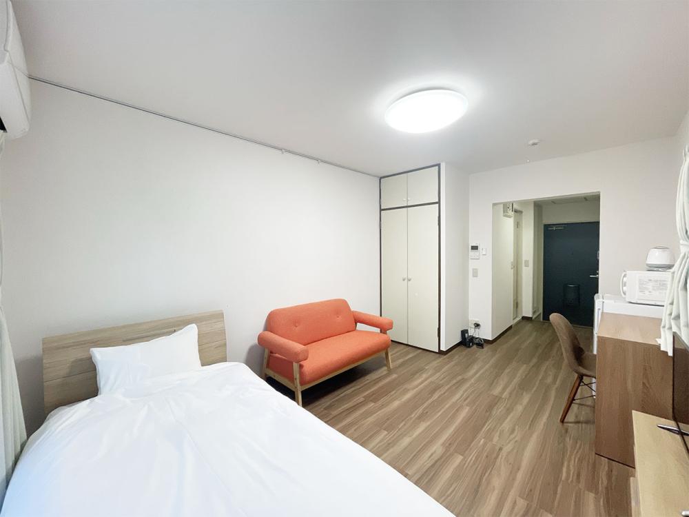 Property Image　物件画像