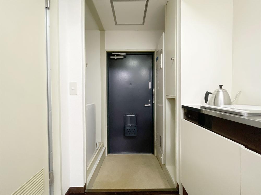 Property Image　物件画像