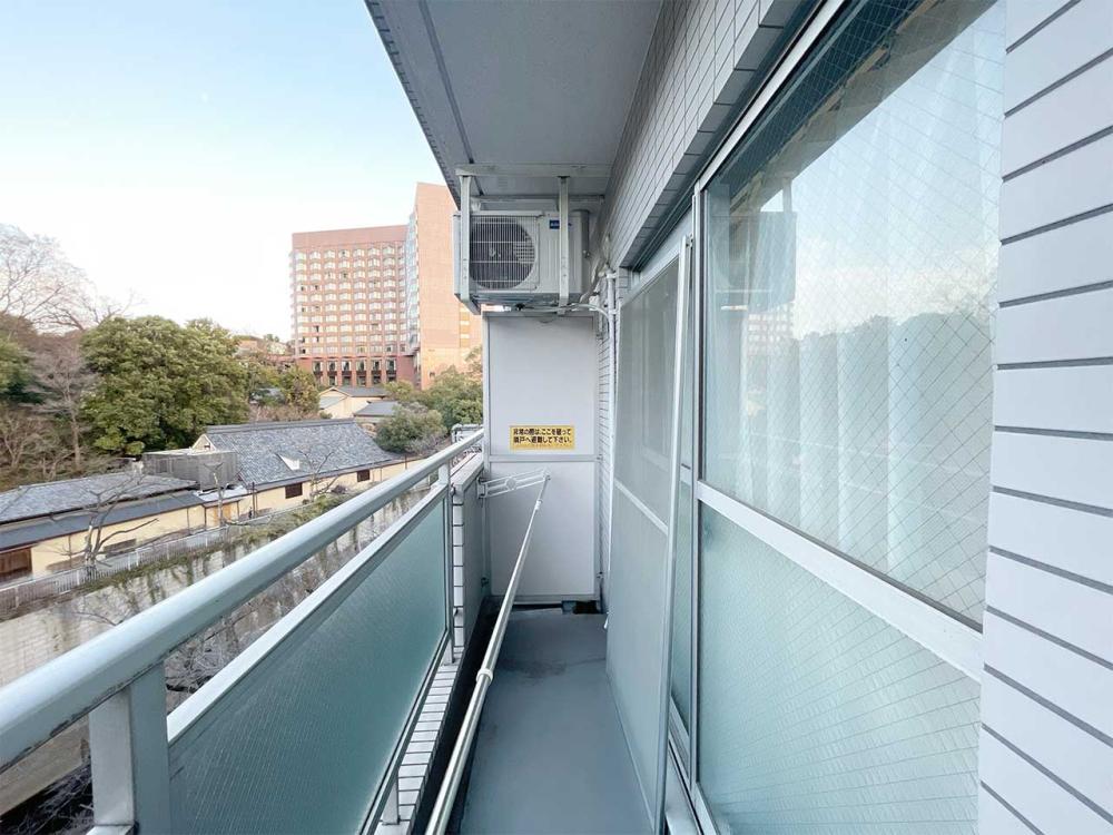 Property Image　物件画像