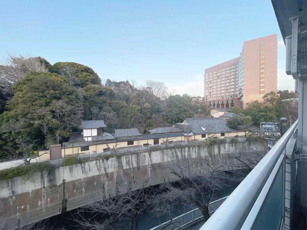 Property Image　物件画像