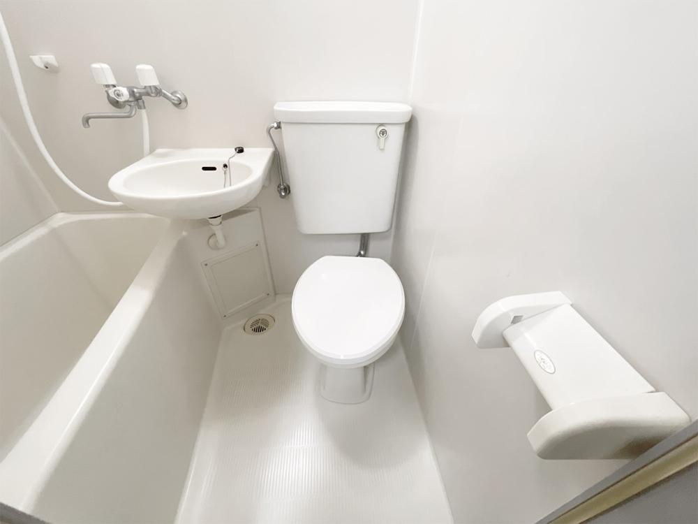 Property Image　物件画像