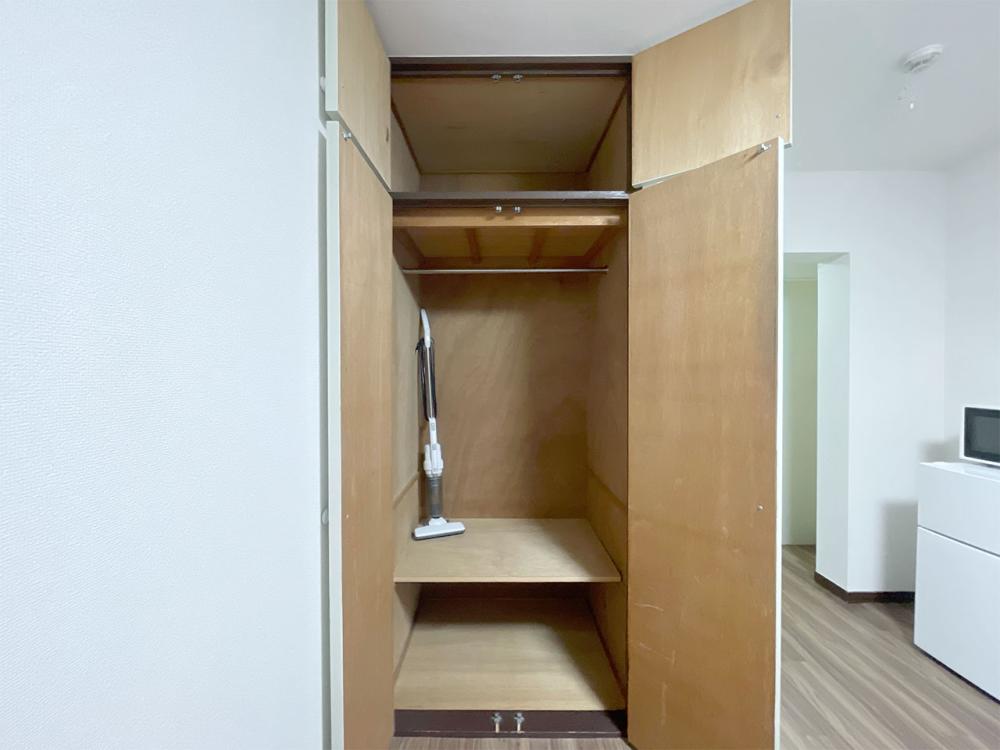 Property Image　物件画像