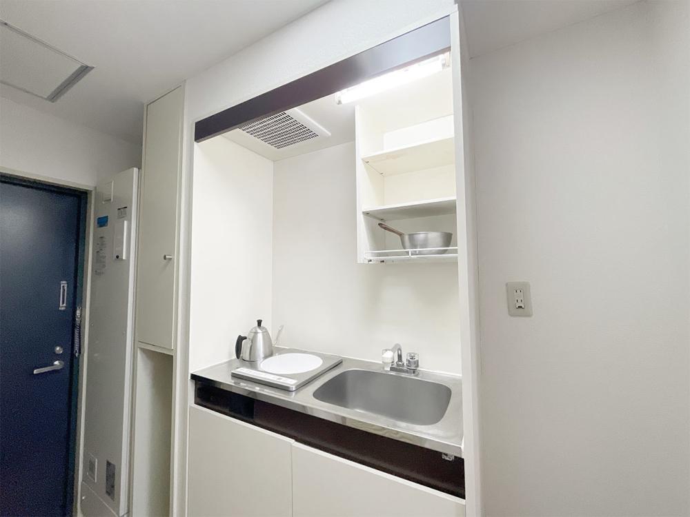 Property Image　物件画像