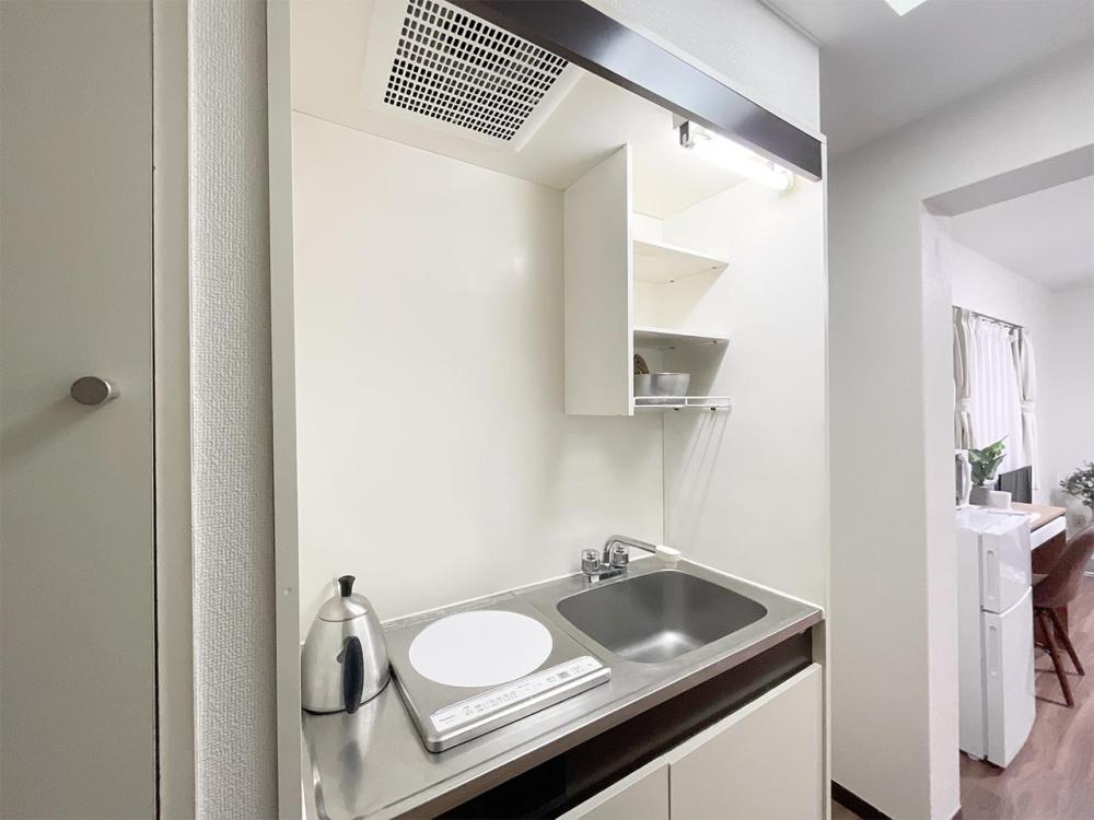 Property Image　物件画像